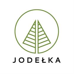 Jodełka. Sklep Ogrodniczy, Ostrów Mazowiecka godziny otwarcia