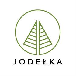 Jodełka. Sklep Ogrodniczy, Ostrów Mazowiecka godziny otwarcia
