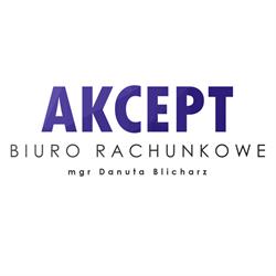 Akcept. Pphu. Biuro Rachunkowe, Kamienna Góra godziny otwarcia