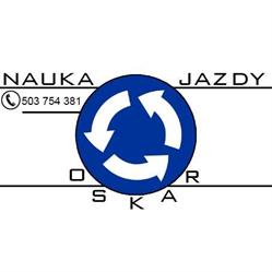 Oskar. Nauka Jazdy, Szczecin godziny otwarcia