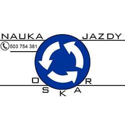 Oskar. Nauka Jazdy, Szczecin godziny otwarcia