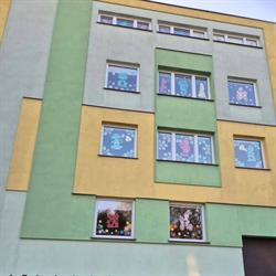 Przedszkole nr 26 Zgromadzenie Sióstr Wspólnej Pracy od Niepokalanej Maryi Katolickie przedszkole, Poznań godziny otwarcia