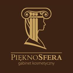 Gabinet Kosmetyczny, Olsztyn godziny otwarcia