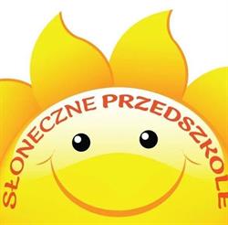 Przedszkole nr 4, Bytów godziny otwarcia