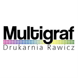 Multigraf. Zakład poligraficzny, Rawicz godziny otwarcia