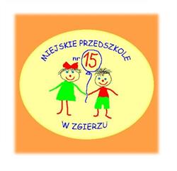 Przedszkole nr 15 Miejskie, Zgierz godziny otwarcia