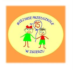 Przedszkole nr 15 Miejskie, Zgierz godziny otwarcia