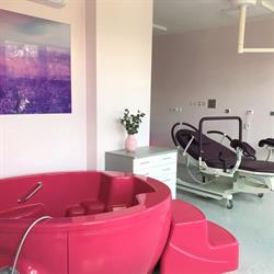 Szpital wielospecjalistyczny, Gliwice godziny otwarcia