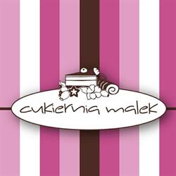 Malek. Cukiernia. Malek R.J., Szczecin godziny otwarcia
