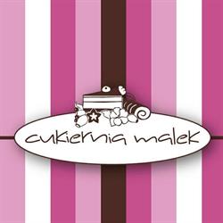 Malek. Cukiernia. Malek R.J., Szczecin godziny otwarcia