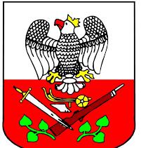 Urząd Gminy, Stare Kurowo godziny otwarcia