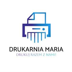 Maria. Drukarnia, Kobylice godziny otwarcia