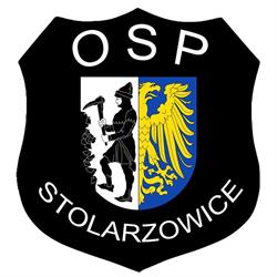 Ochotnicza Straż Pożarna, Bytom godziny otwarcia