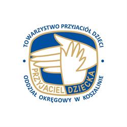 Ośrodek Adopcyjno - Opiekuńczy Towarzystwa Przyjaciół Dzieci, Koszalin godziny otwarcia