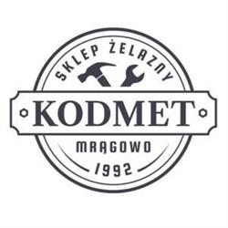 Kodmet. Detal, Hurt Art. Metalowych, Mrągowo godziny otwarcia