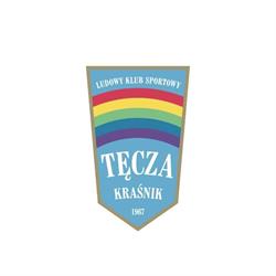 Tęcza. Ludowy Klub Sportowy, Kraśnik godziny otwarcia