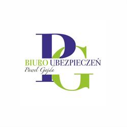 Biuro ubezpieczeń Paweł Gajda., Radzymin godziny otwarcia