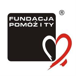 Pomóż i Ty. Fundacja na Rzecz Osób Niewidomych i Niepełnosprawnych, Gdynia godziny otwarcia