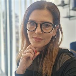 Kania Seweryn, Agent Ubezpieczeniowy Warta SA, Kępno godziny otwarcia