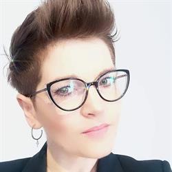 Kania Seweryn, Agent Ubezpieczeniowy Warta SA, Kępno godziny otwarcia