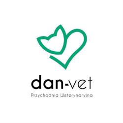 Dan-Vet. Gabinet Weterynaryjny, Lek. Wet. Florkowska Danuta, Niepołomice godziny otwarcia