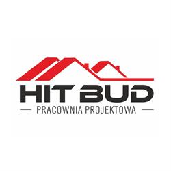 Hit-Bud. Pracownia Projektowa, Wyszków godziny otwarcia