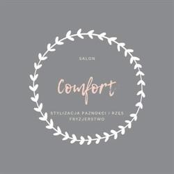 Salon Comfort, Zebrzydowice godziny otwarcia