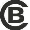 Bis. Sp. Z O.o. Business Center, Skierniewice godziny otwarcia