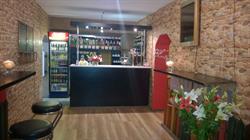Piwnica. Pub, Kraków godziny otwarcia
