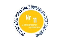 Przedszkole Nr 11, Czechowice-Dziedzice godziny otwarcia