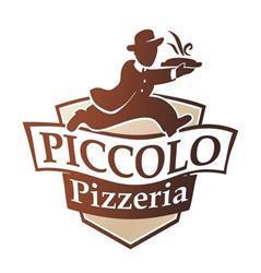 Piccolo. Pizzeria. Sztejn D., Toruń godziny otwarcia