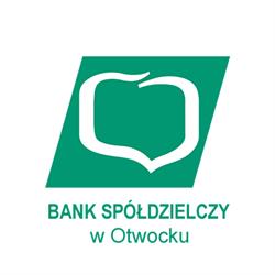 Bank Spółdzielczy W Otwocku, godziny otwarcia