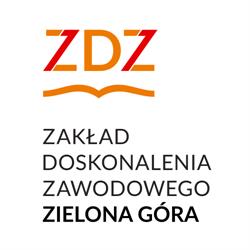 Ośrodek Kształcenia Zawodowego Zdz, Nowa Sól godziny otwarcia