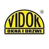 Oknobud, Nowy Sącz godziny otwarcia