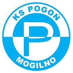 Pogoń. Ludowy Klub Sportowy, Mogilno godziny otwarcia