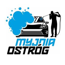 Myjnia Samochodowa, Racibórz godziny otwarcia