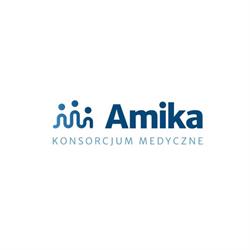 Amika. Sp. Z O.o. Konsorcjum Medyczne, Września godziny otwarcia