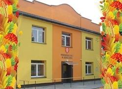 Przedszkole Nr 3, Jędrzejów godziny otwarcia