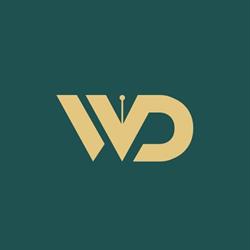 Kancelaria Notarialna Notariusz Wojciech Dzięcioł, Kłodzko godziny otwarcia