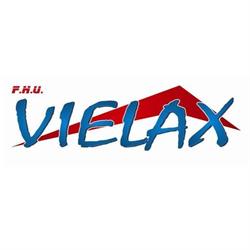 Vielax. Hurtownia Art. Przemysłowych. Krajewska W., Działdowo godziny otwarcia