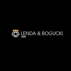 Lenda & Bogucki. Pracownia Złotnicza. Sklep, Olsztyn godziny otwarcia