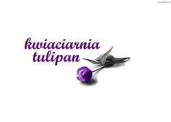 Kwiaciarnia TULIPAN - KWIATOMAT 24/7 MIĘDZYZDROJE, Międzyzdroje godziny otwarcia