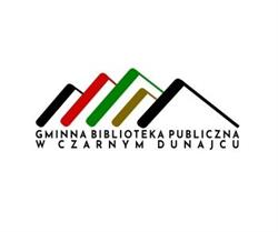 Gminna Biblioteka Publiczna w Czarnym Dunajcu, Czarny Dunajec godziny otwarcia