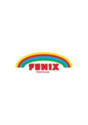 FENIX Rafał Nowak Płytki, tapety, farby, łazienki, armatura, Wolsztyn godziny otwarcia