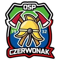 Ochotnicza Straż Pożarna, Czerwonak godziny otwarcia