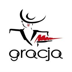 Gracja Sc. Sklep Odzieżowy, Świdnica godziny otwarcia