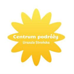 Centrum Podróży. Urszula Strońska. Bilety, Wczasy, Oferty Last Minute, Dzierżoniów godziny otwarcia
