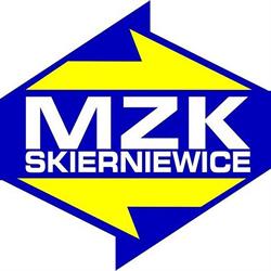 Miejski Zakład Komunikacji. Sp. Z O.o., Skierniewice godziny otwarcia