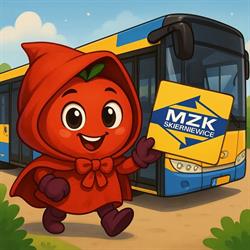 Miejski Zakład Komunikacji. Sp. Z O.o., Skierniewice godziny otwarcia