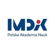 Instytut Centrum Medycyny Doświadczalnej i Klinicznej PAN, Warszawa godziny otwarcia